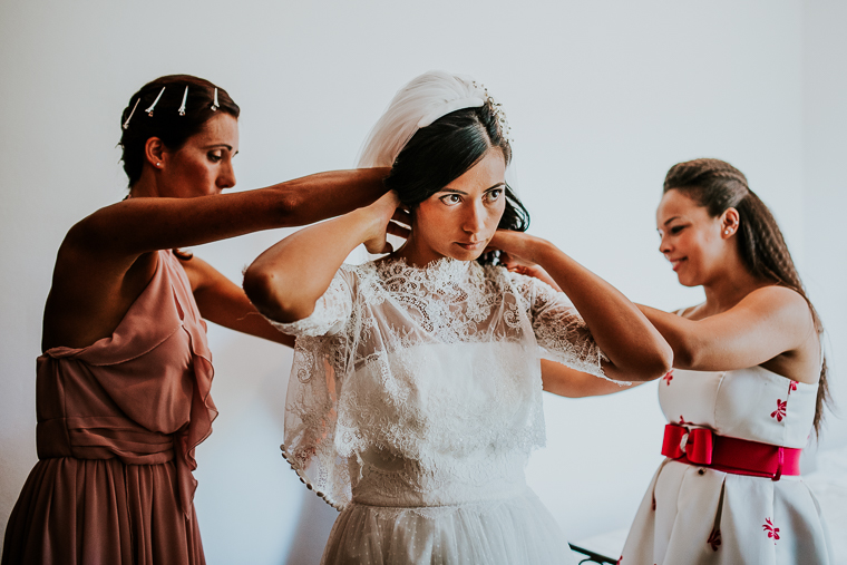 233__Maura♥Beniamino_Silvia Taddei Sardinia Destination Wedding 28.jpg